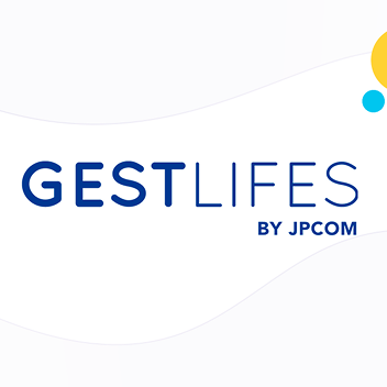 Logo Gestelifes