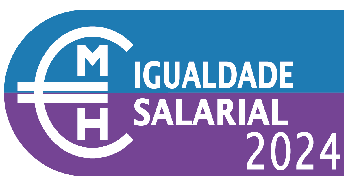 Prémio Igualdade Salarial