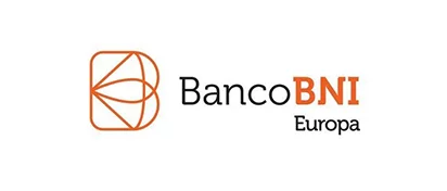 banco_bni_europa_logo