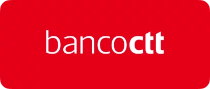banco_ctt_logo