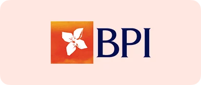 bpi_gestlifes