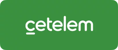 cetelem_logo