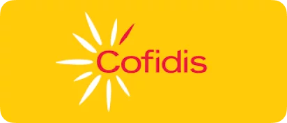 cofidis_logo
