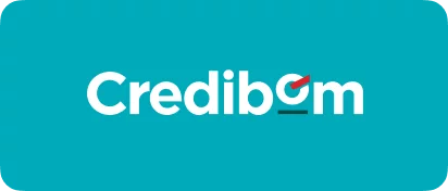 credibom_logo