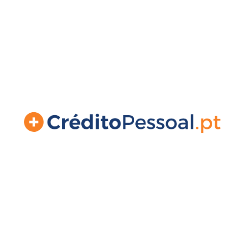 Logo Crédito Pessoal