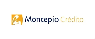 montepio_credito_logo