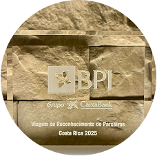 Prémio BPI