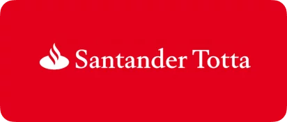 santander_loho