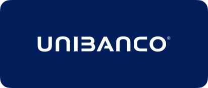 unibanco_logo