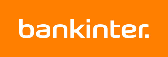 bankinter