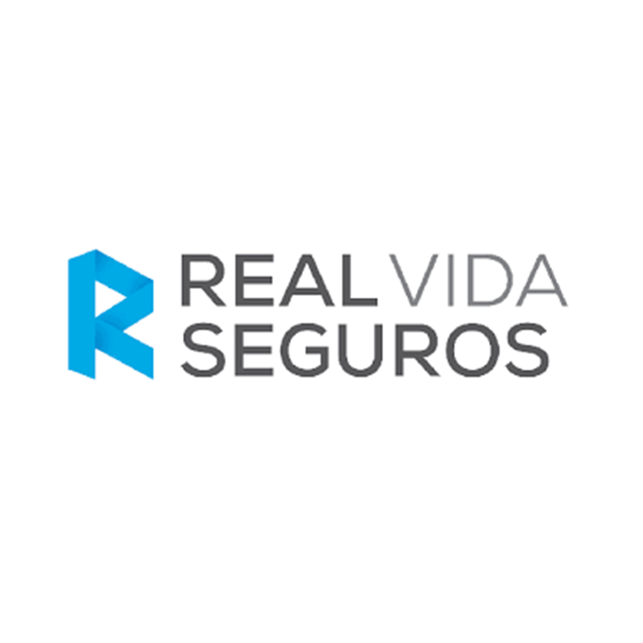 real vida seguros