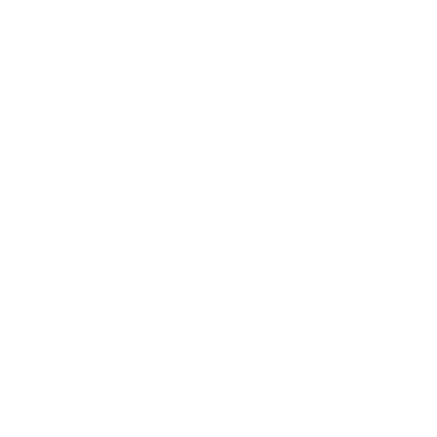Banco de Portugal