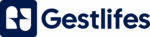 Gestlifes