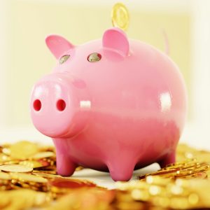 Quanto Posso Poupar com o Crédito Consolidado? Exemplos Reais (2026)