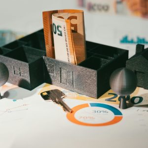 Simulador de Crédito Consolidado: Como Funciona e O Que Precisa de Saber (2026)