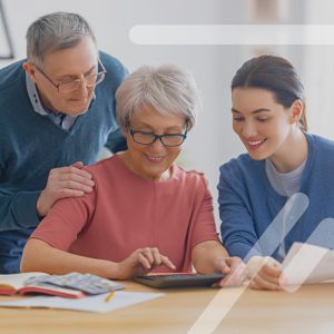 Crédito Consolidado Credibom: Condições, Taxas e Como Simular