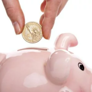 O Que é o Spread? Como Calcular no Crédito Habitação?